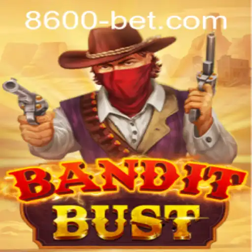 Descubra o Empolgante Jogo BanditBust no 8600BET.COM