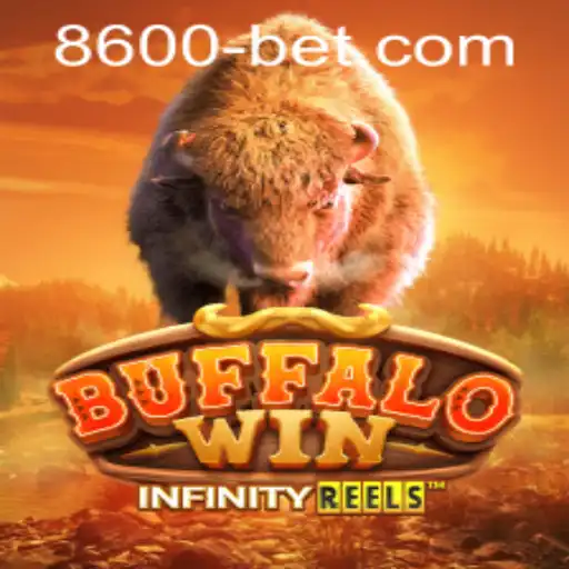 Descubra BuffaloWin: O Jogo de Apostas do Momento