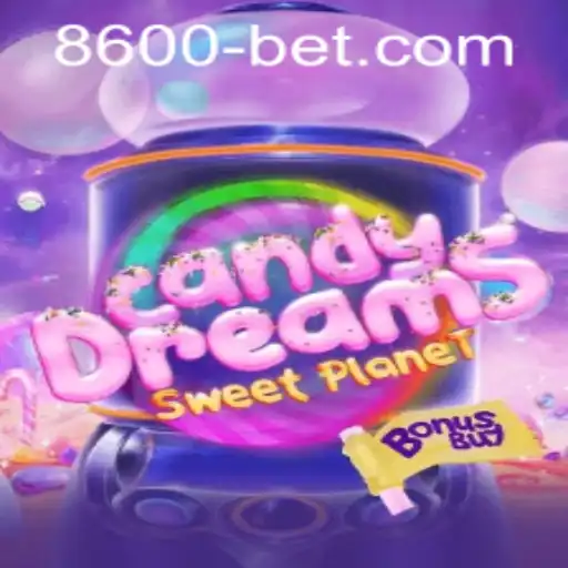Explorando CandyDreamsSweetPlanet: Um Mergulho no Universo Doce de 8600BET.COM