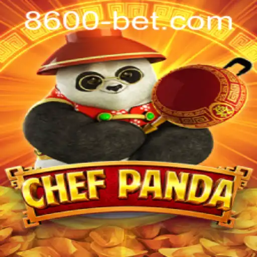 Descubra o Fascinante Mundo de ChefPanda: Uma Aventura Gastronômica Inovadora