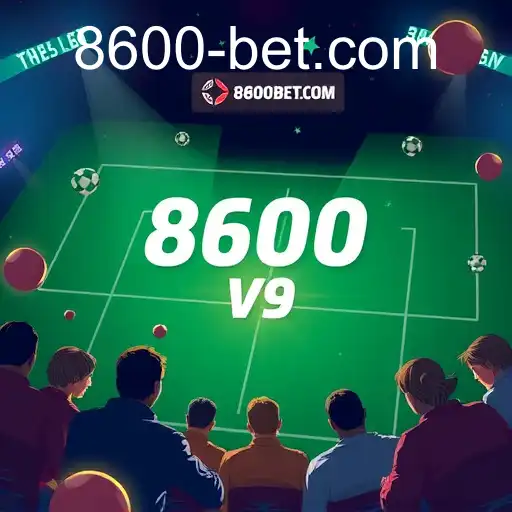 Comunidade Jogadores