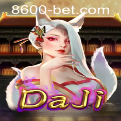 Descubra o Fascinante Mundo de DaJi: A Nova Sensação em 8600BET.COM