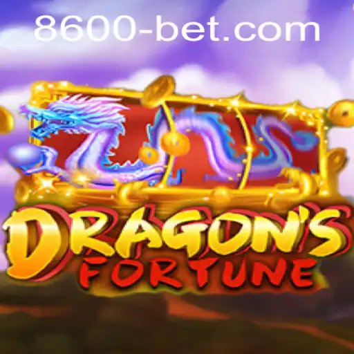 Desvendando DragonFortune: Um Jogo de Estratégia e Diversão