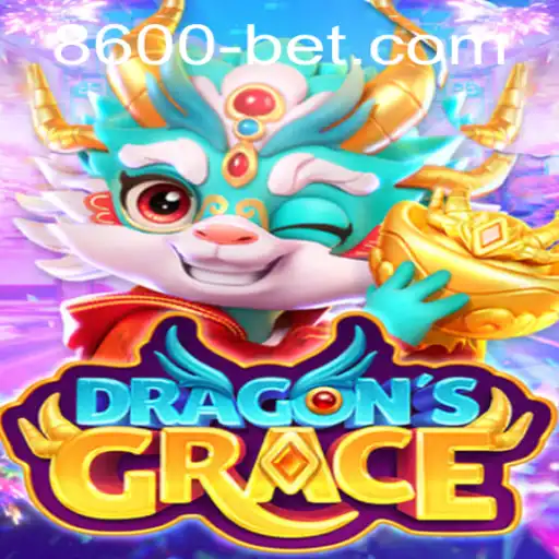 Explorando o Fascinante Mundo de DragonsGrace: Guia Completo do Jogo
