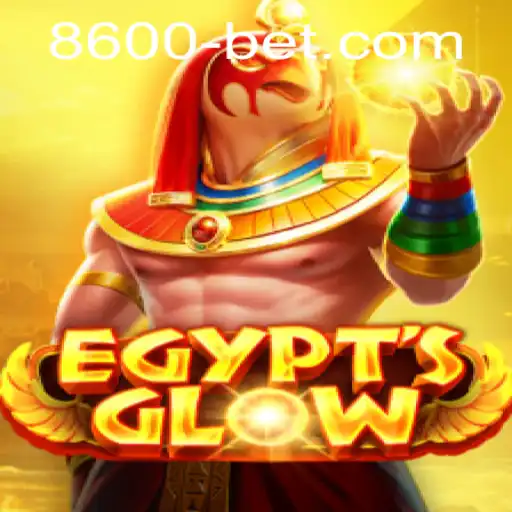Explorando o Fascinante Mundo de EgyptsGlow - Um Jogo de Aventura Épico