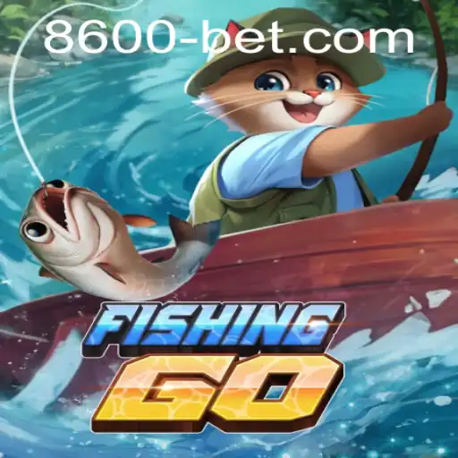 Explorando o Mundo de FishingGO: Um Mergulho nas Regras e Dinâmica do Jogo