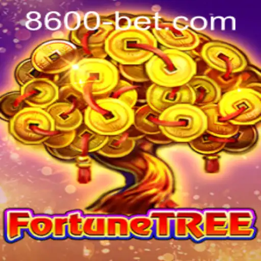 Descubra FortuneTree: O Fascinante Universo do Novo Jogo em 8600BET.COM