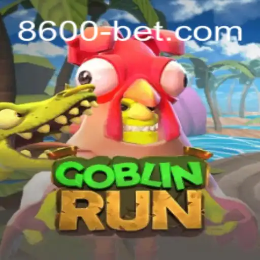 Descubra o Fascinante Mundo de GoblinRun: Aventura e Estratégia no Jogo do Momento