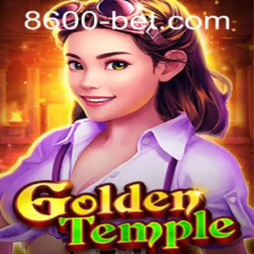 Desvendando os Segredos de GoldenTemple: Uma Jornada Épica em 8600BET.COM