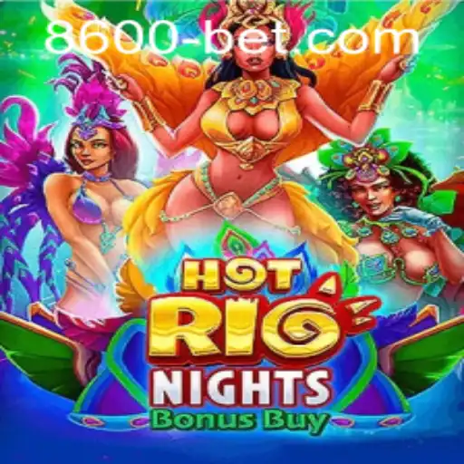 Explore o Encanto de HotRioNightsBonusBuy e Descubra as Regras do Jogo