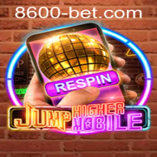 Explore o Mundo de JumpHighermobile: Um Jogo Inovador e Desafiador
