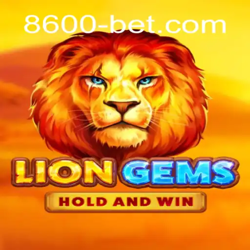 Descubra o Mundo de Aventuras em LionGems