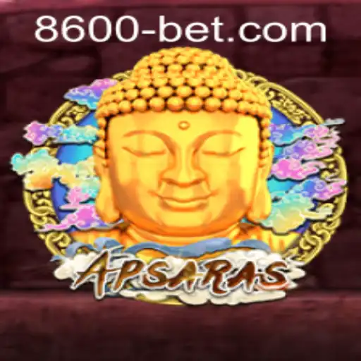 Descubra o Fascinante Jogo de Apsaras no 8600BET.COM