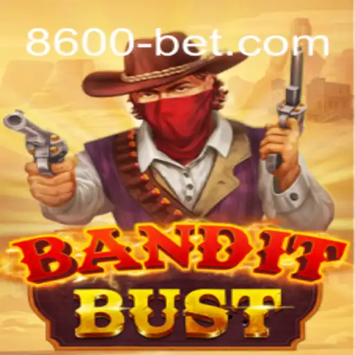 Descubra o Empolgante Jogo BanditBust no 8600BET.COM