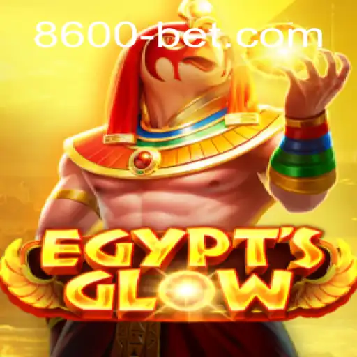 Explorando o Fascinante Mundo de EgyptsGlow - Um Jogo de Aventura Épico