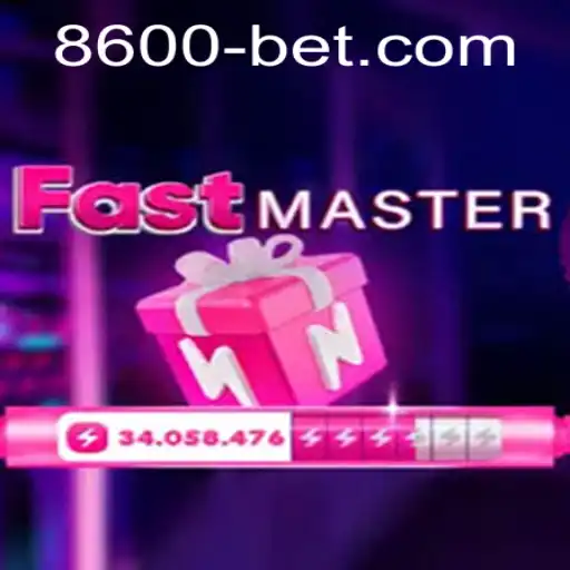 Explorando o Novo Mundo de FastMaster: Jogo Inovador e Estratégico