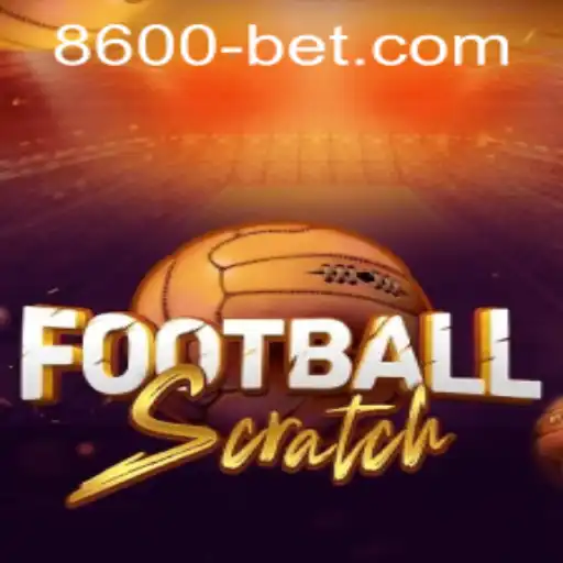 FootballScratch: Descubra a Nova Sensação dos Jogos de Aposta Online