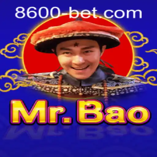 Descubra Tudo Sobre o Jogo MrBao e Como Jogar em 8600BET.COM