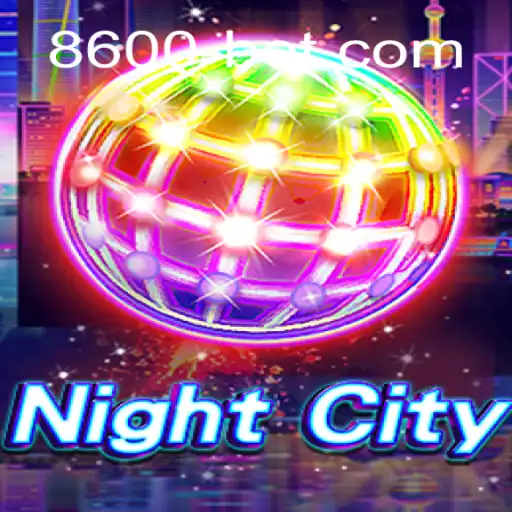 Explorando o Mundo de NightCity: Uma Jornada Envolvente no Universo Gaming