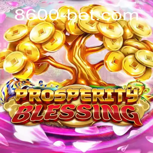 Explorando ProsperityBlessing: Um Guia Completo