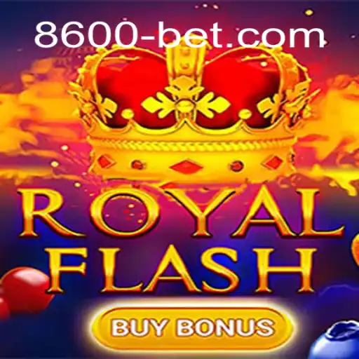 Explorando RoyalFlashBuyBonus: Um Mergulho no Mundo dos Jogos de Cassino Modernos