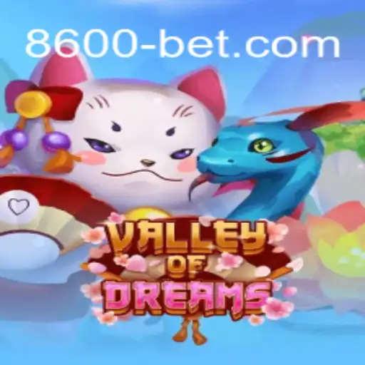 Descubra o Mundo Fascinante de ValleyofDreams: Um Guia Completo para Aventuras Inesquecíveis