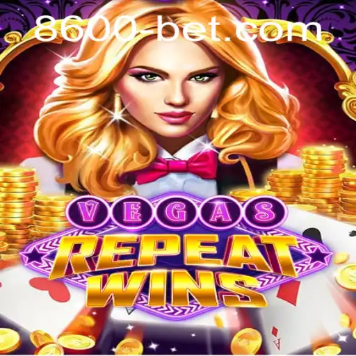 Descubra o Mundo do Jogo VegasRepeatWins nas Plataformas de Apostas