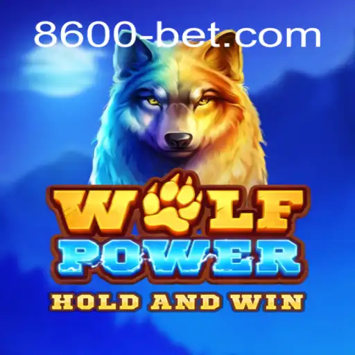 Desvendando as Aventuras de WolfPower: Estratégias e Regras