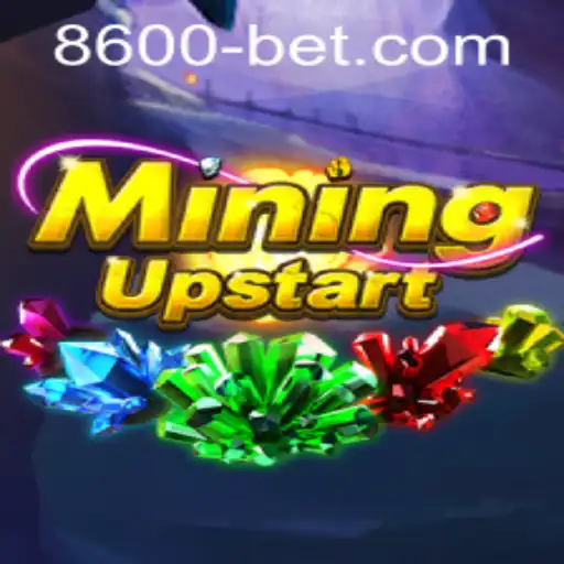 Descubra o Fascinante Mundo de MiningUpstart: Um Mergulho no Novo Jogo de Estratégia
