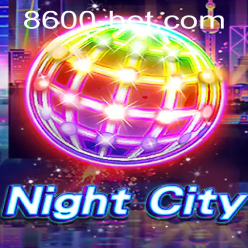 Explorando o Mundo de NightCity: Uma Jornada Envolvente no Universo Gaming