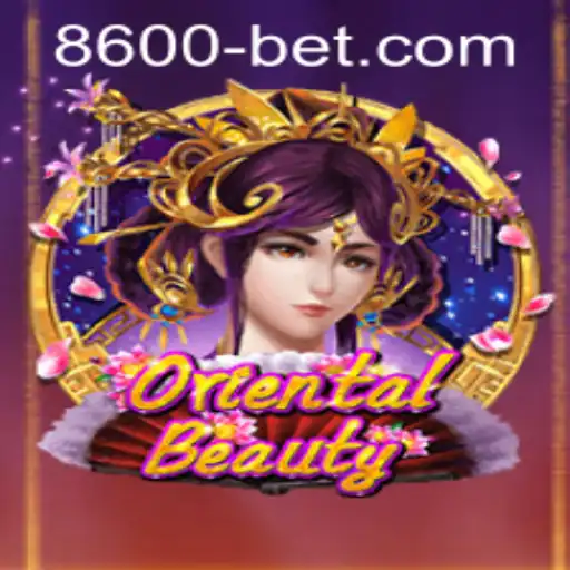 Explorando o Universo de OrientalBeauty: Um Mergulho no Mundo dos Jogos de 8600BET.COM