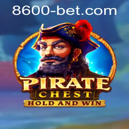 Explorando a Aventura Empolgante de PirateChest