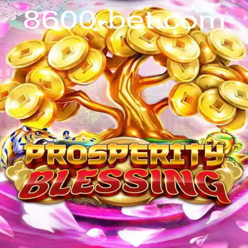 Explorando ProsperityBlessing: Um Guia Completo