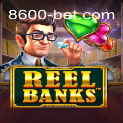 Explorando o Mundo de ReelBanks e o Universo de Jogos Online