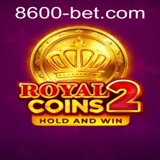 Descubra o Fascinante Mundo de RoyalCoins2