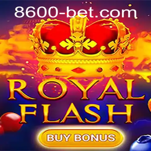 Explorando RoyalFlashBuyBonus: Um Mergulho no Mundo dos Jogos de Cassino Modernos