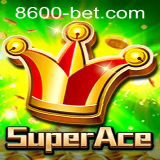 Descubra o Empolgante Mundo de SuperAce: O Jogo de Cartas do Momento