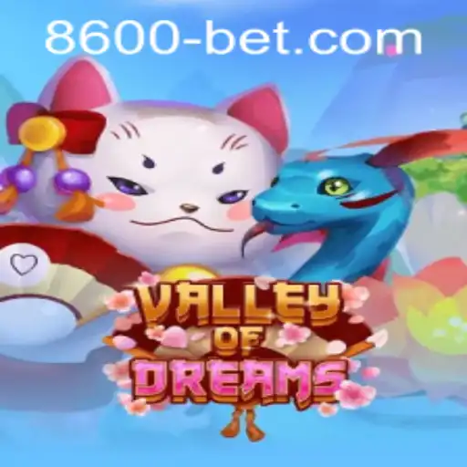 Descubra o Mundo Fascinante de ValleyofDreams: Um Guia Completo para Aventuras Inesquecíveis