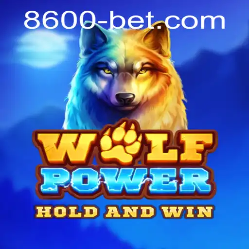 Desvendando as Aventuras de WolfPower: Estratégias e Regras