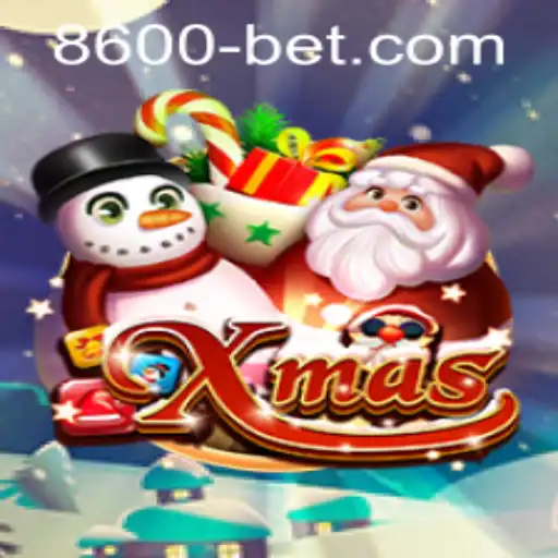 Explorando o Fascinante Mundo de Xmas: Jogo e Regras com 8600BET.COM