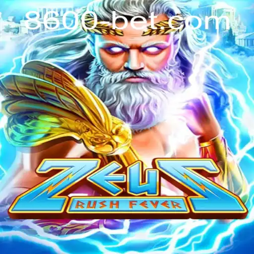 Explorando o Mundo de ZeusRushFever: Uma Experiência Épica